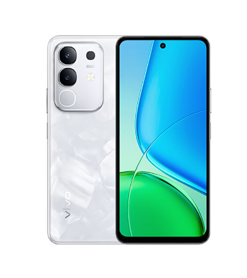 Buy vivo Y29 6GB RAM 128GB Internal Storage at Best Price In Bangladesh