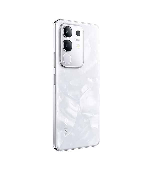 Buy vivo Y29 6GB RAM 128GB Internal Storage at Best Price In Bangladesh