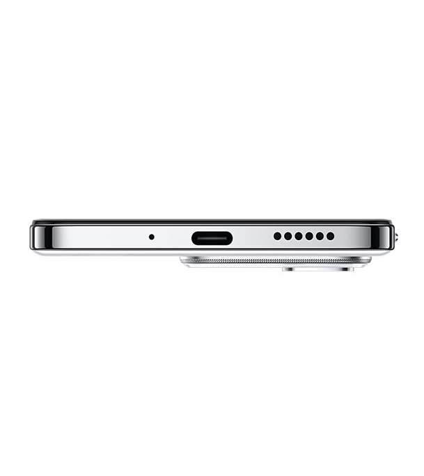 Buy vivo Y29 6GB RAM 128GB Internal Storage at Best Price In Bangladesh