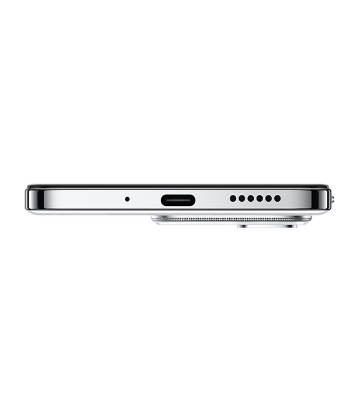 Buy vivo Y29 6GB RAM 128GB Internal Storage at Best Price In Bangladesh