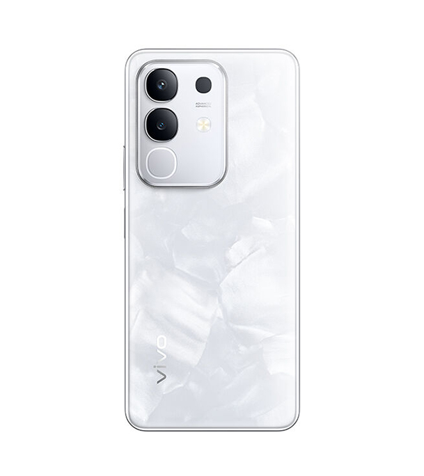 Buy vivo Y29 6GB RAM 128GB Internal Storage at Best Price In Bangladesh