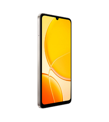 Buy vivo Y04 4GB RAM 64GB Internal Storage at Best Price In Bangladesh