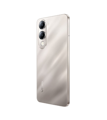 Buy vivo Y04 4GB RAM 64GB Internal Storage at Best Price In Bangladesh