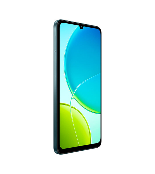 Buy vivo Y04 4GB RAM 64GB Internal Storage at Best Price In Bangladesh