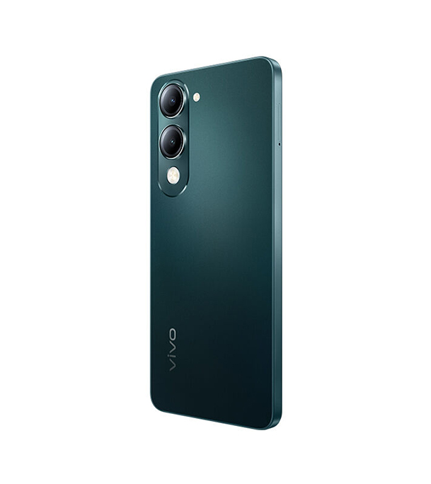 Buy vivo Y04 4GB RAM 64GB Internal Storage at Best Price In Bangladesh