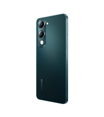 Buy vivo Y04 4GB RAM 64GB Internal Storage at Best Price In Bangladesh