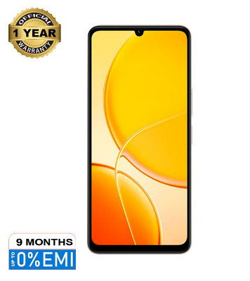 Buy vivo Y04 4GB RAM 64GB Internal Storage at Best Price In Bangladesh
