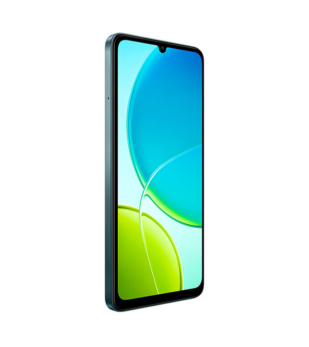 Buy vivo Y04 4GB RAM 128GB Internal Storage at Best Price In Bangladesh