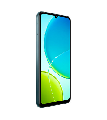 Buy vivo Y04 4GB RAM 128GB Internal Storage at Best Price In Bangladesh