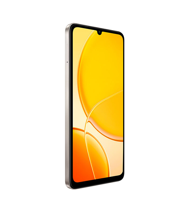 Buy vivo Y04 4GB RAM 128GB Internal Storage at Best Price In Bangladesh