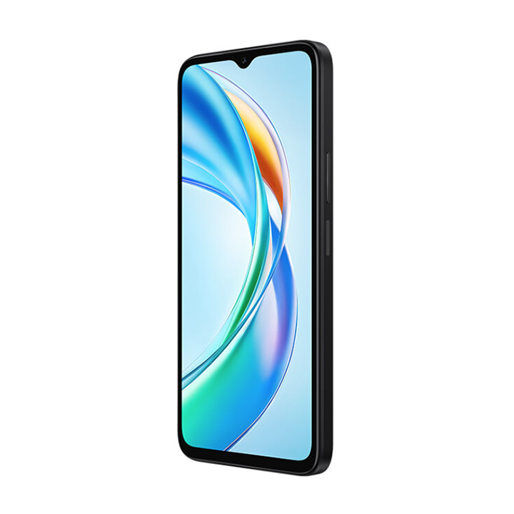 Buy  Honor X5B Plus (4+128) at Best Price In Bangladesh