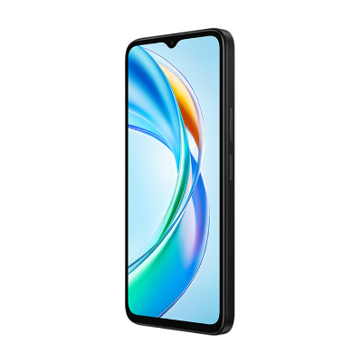 Buy  Honor X5B Plus (4+128) at Best Price In Bangladesh