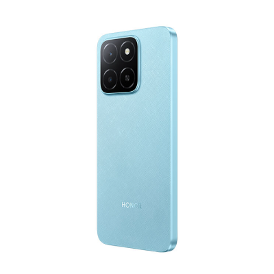 Buy  Honor X5B Plus (4+128) at Best Price In Bangladesh