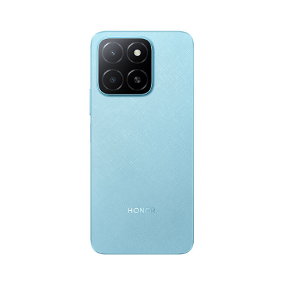 Buy  Honor X5B Plus (4+128) at Best Price In Bangladesh