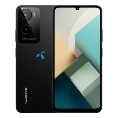 Picture of Symphony ATOM 5 4GB 64GB