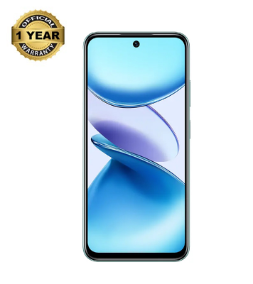 Picture of Infinix Smart 9 3GB/64GB 