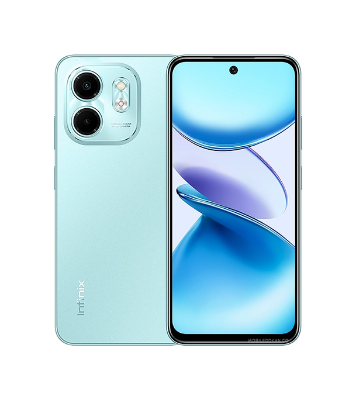 Picture of Infinix Smart 9 3GB/64GB 