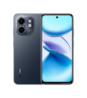 Picture of Infinix Smart 9 3GB/64GB 