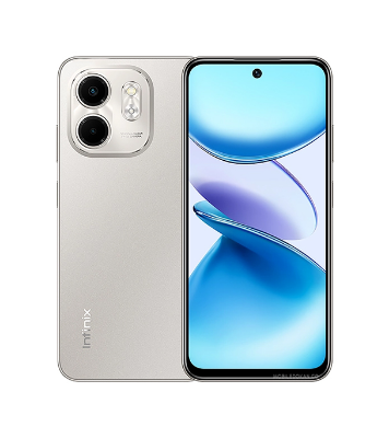 Picture of Infinix Smart 9 3GB/64GB 