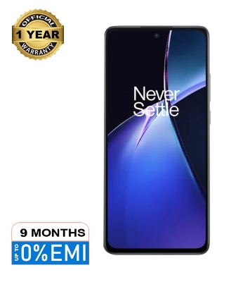 Picture of OnePlus Nord CE4 Lite 5G (8/256GB) 