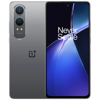 Picture of OnePlus Nord CE4 Lite 5G (8/256GB) 