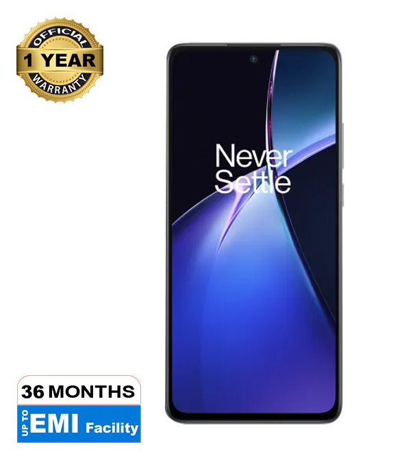 Picture of OnePlus Nord CE4 Lite 5G (8/256GB) (Best Price) 