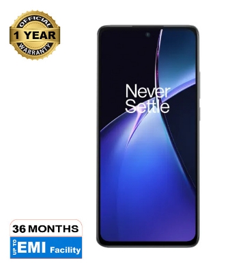 Picture of OnePlus Nord CE4 Lite 5G (8/256GB) (Best Price) 