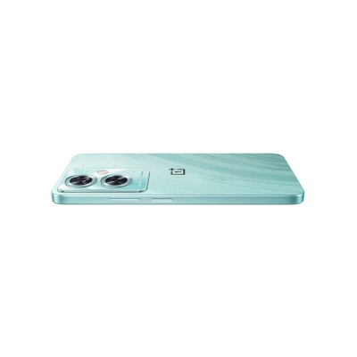 Buy OnePlus Nord N30 SE 5G 4GB RAM 128GB ROM Online at Best Price