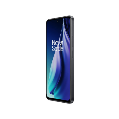 Buy OnePlus Nord N30 SE 5G 4GB RAM 128GB ROM Online at Best Price