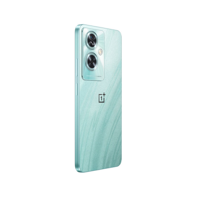 Buy OnePlus Nord N30 SE 5G 4GB RAM 128GB ROM Online at Best Price