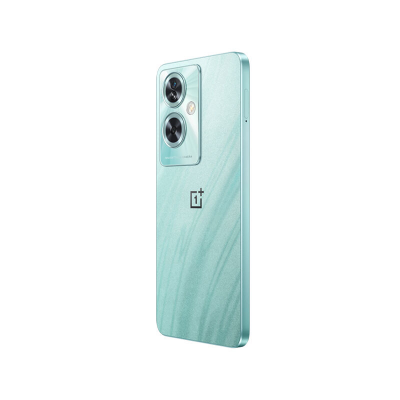 Buy OnePlus Nord N30 SE 5G 4GB RAM 128GB ROM Online at Best Price