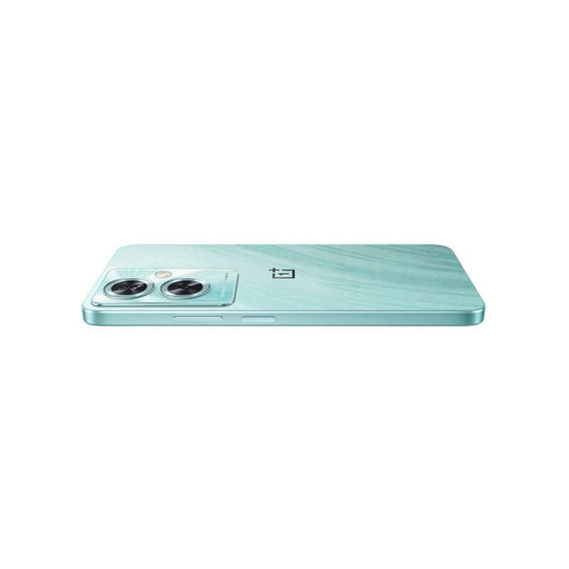Buy OnePlus Nord N30 SE 5G 4GB RAM 128GB ROM Online at Best Price