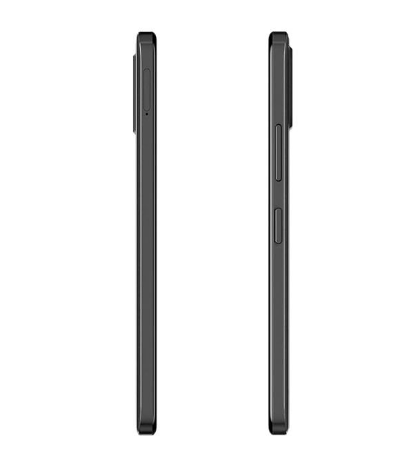 Buy Nokia C32 7GB RAM (3GB Virtual RAM) 64GB at Best Price In Bangladesh