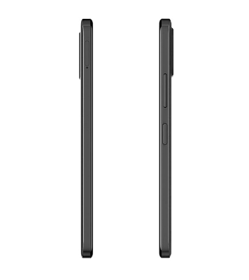 Buy Nokia C32 7GB RAM (3GB Virtual RAM) 64GB at Best Price In Bangladesh