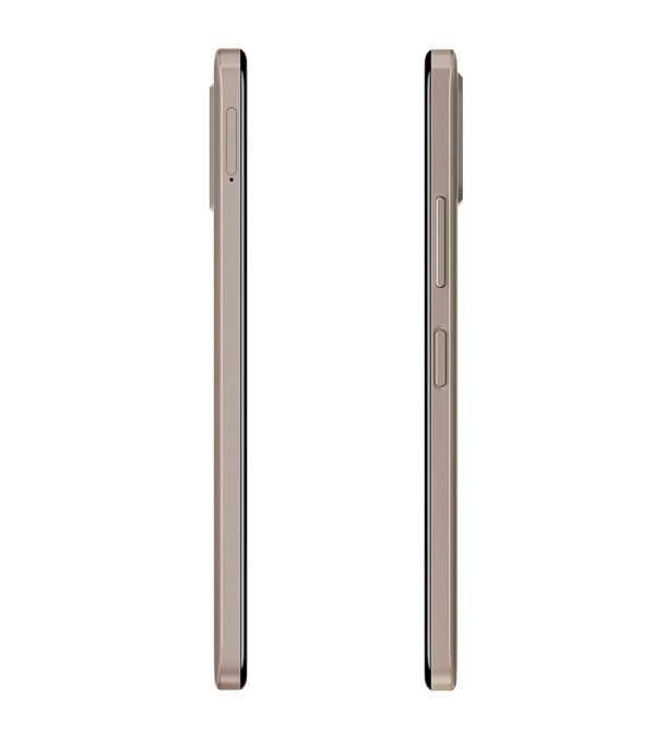 Buy Nokia C32 7GB RAM (3GB Virtual RAM) 64GB at Best Price In Bangladesh