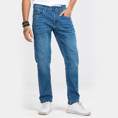 Picture of Cross Hatch Premium jeans