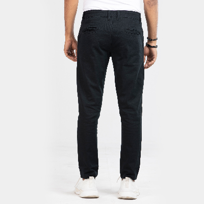 Picture of Stretchable Chino Pants