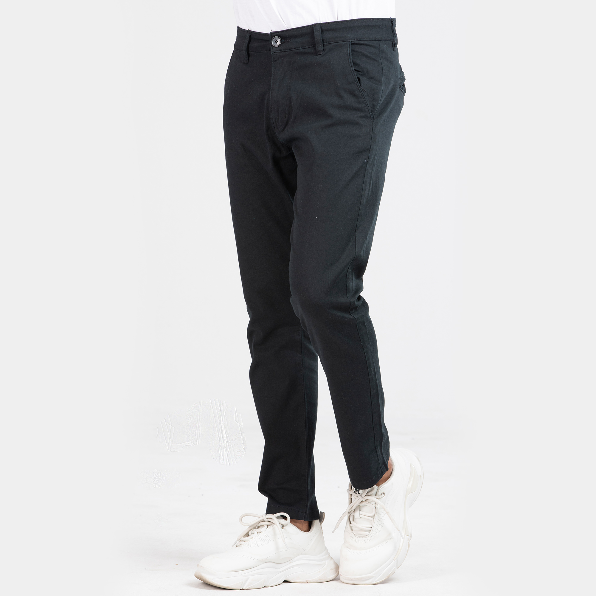 Picture of Stretchable Chino Pants