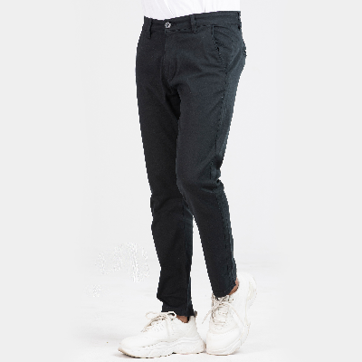 Picture of Stretchable Chino Pants