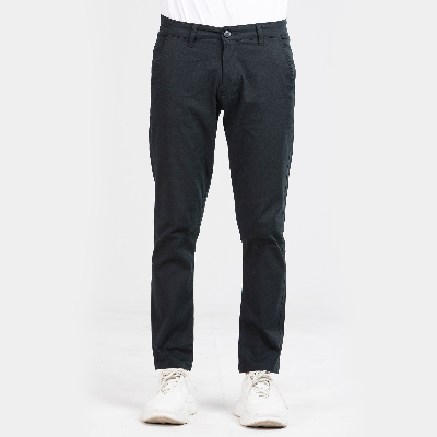 Picture of Stretchable Chino Pants
