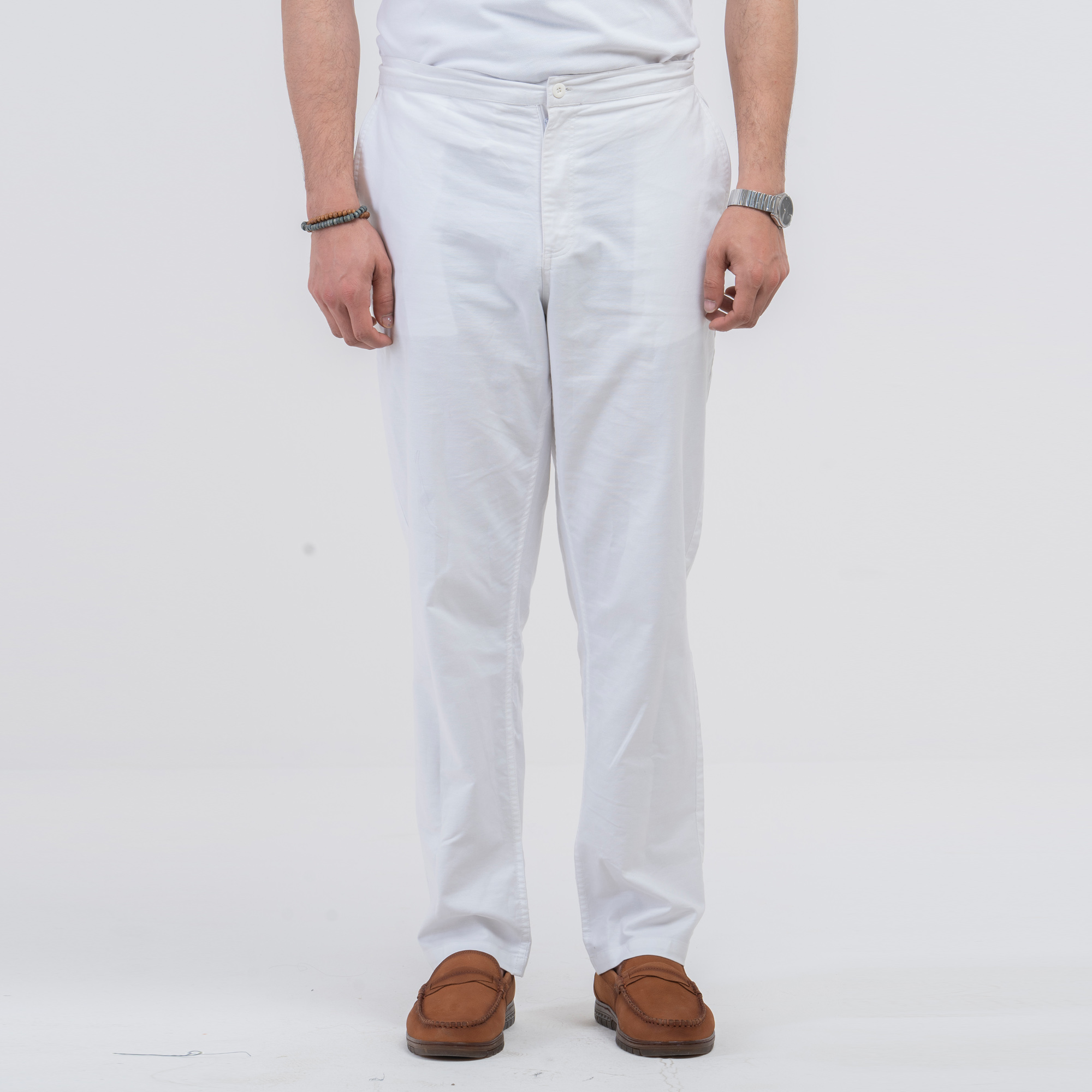 Picture of Premium Cotton Pajama