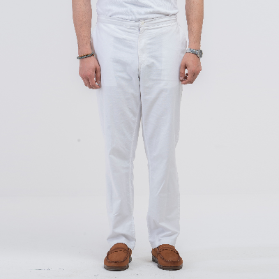 Picture of Premium Cotton Pajama