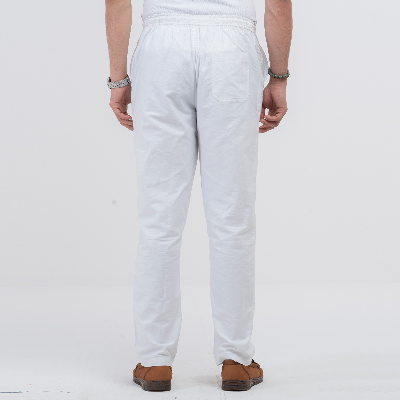 Picture of Premium Cotton Pajama