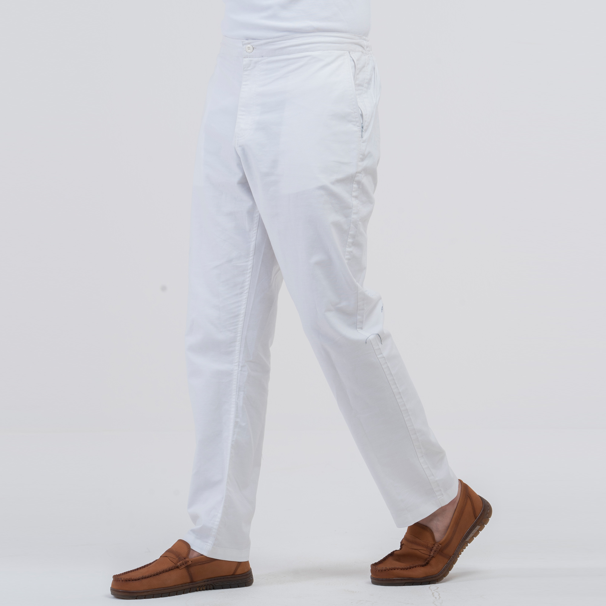 Picture of Premium Cotton Pajama