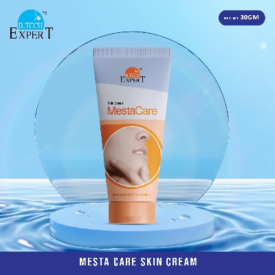 Picture of Melasma Care Combo