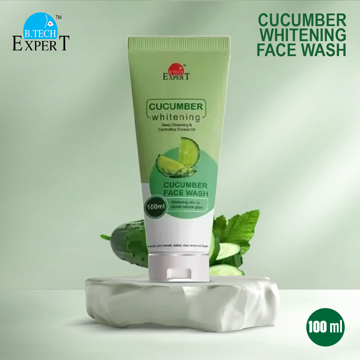 Picture of Skincare Combo
