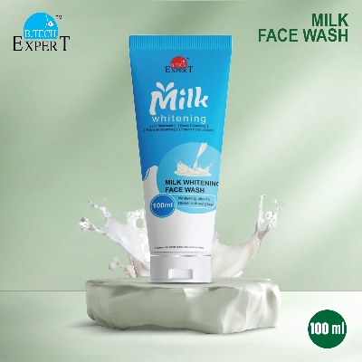 Picture of Skincare Combo 3