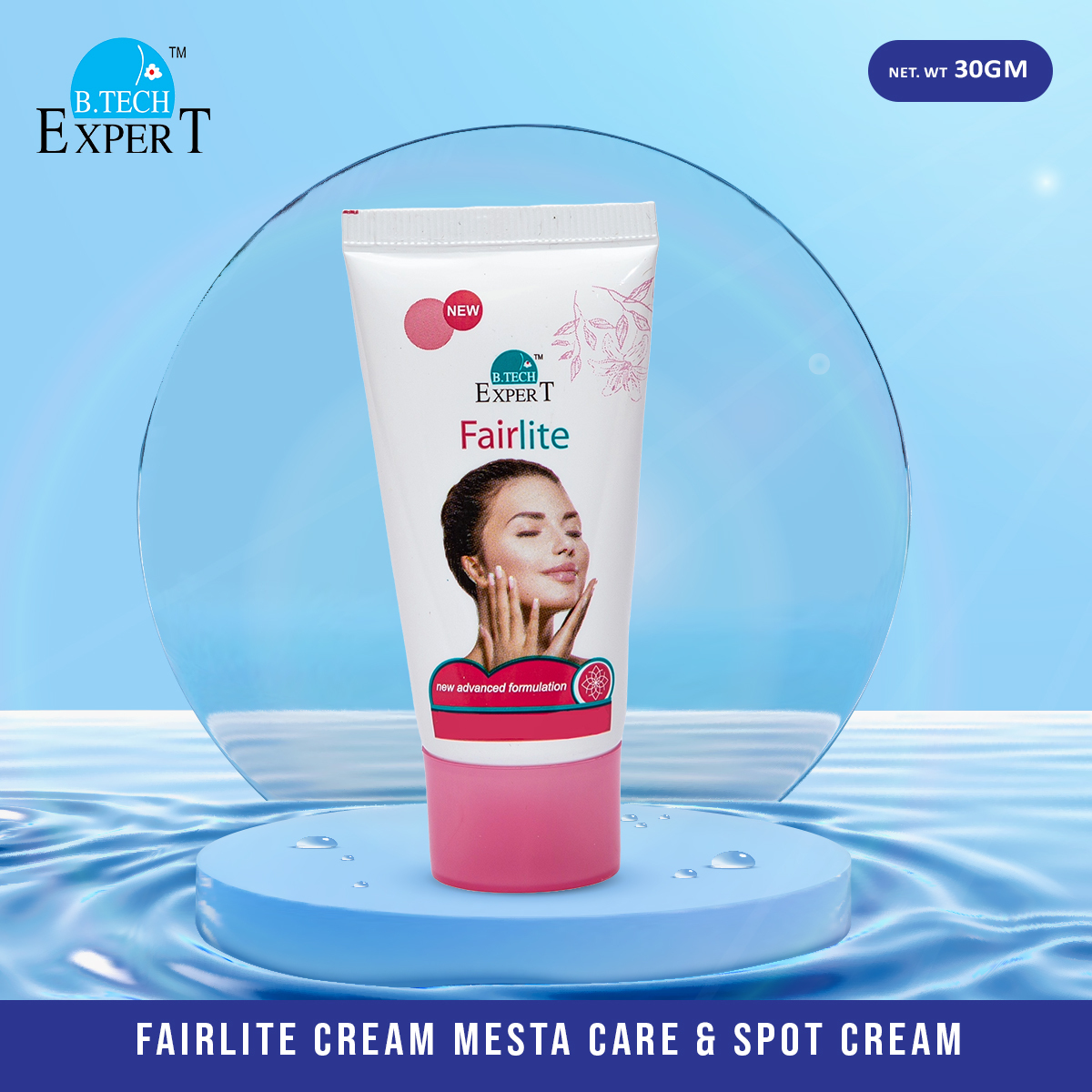 Picture of Skincare Combo 2