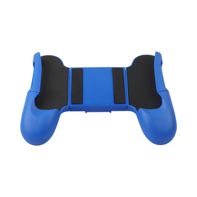 Picture of Smartphone Grip Stand | Portable Gaming Controller Accessory | Anti-Slip Grip for Phones | Adjustable Stand for Video & Gaming | Take Your Mobile Gaming to the Next Level - 1 piece