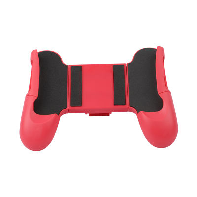 Picture of Smartphone Grip Stand | Portable Gaming Controller Accessory | Anti-Slip Grip for Phones | Adjustable Stand for Video & Gaming | Take Your Mobile Gaming to the Next Level - 1 piece